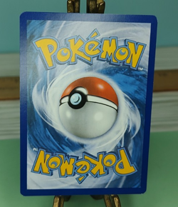 Pokemon TCG Articuno 17/108 - Roaring Skies XY Reverse Holo Rare Trading Card - Image 4