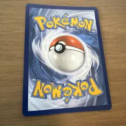 Mimikyu (Delta Species) SWSH136 SWSH: Sword & Shield Promo Cards Holo - Image 4