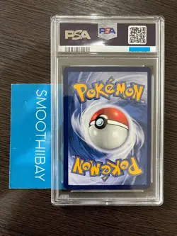 Pokemon Card Indonesia Miraidon ex SV1V 102/078 Scarlet & violet Gem Mint PSA 10 - Image 2