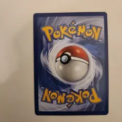 Pokemon ImakuniU's Doduo 112/108 Evolutions Secret Rare Regular English TCG Card - Image 2