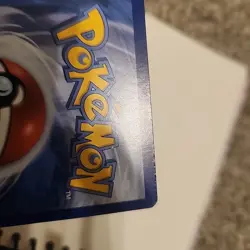 Pokemon ImakuniU's Doduo 112/108 Evolutions Secret Rare Regular English TCG Card - Image 3