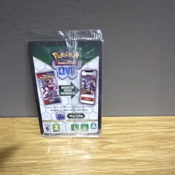 Pokemon Mew EX Full Art 053 Pokemon 151 Promo Card - Image 2