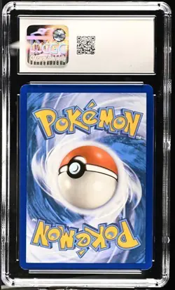 Zapdos ex 202/165 Scarlet & Violet 151 💎CGC 10 GEM MINT💎 Graded Pokemon Card - Image 2
