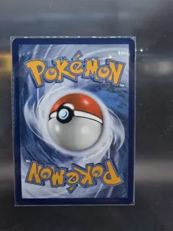 Pokemon TCG Magikarp Card Paldea Evolved Illustration Rare 203/193 - Image 4