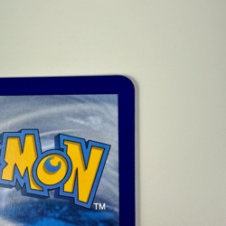 Rayquaza VMAX 218/203 Secret Rare Alt Art Evolving Skies NM Pokemon Card - Image 4