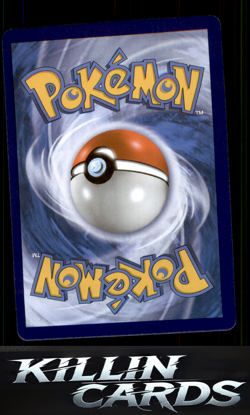 Machamp VMAX 073/189 Pokemon Ultra Rare SWSH10: Astral Radiance Card NM - Image 2