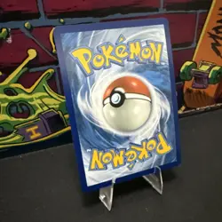 Gallade - 244/236 - Secret Rare Sun & Moon: Cosmic Eclipse NM Pokemon Card - Image 5