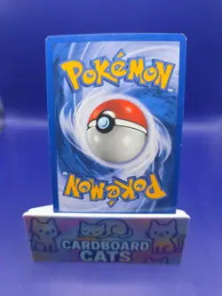 Rainbow Energy (WotC League Promo) League & Championship Cards Holo - Image 3