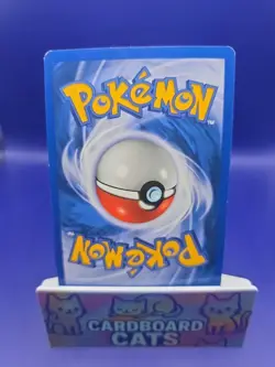 Rainbow Energy (WotC League Promo) League & Championship Cards Holo - Image 4