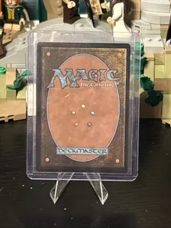 Karazikar, the Eye Tyrant #1791, Secret Lair Drop Series NM, MTG - Image 4