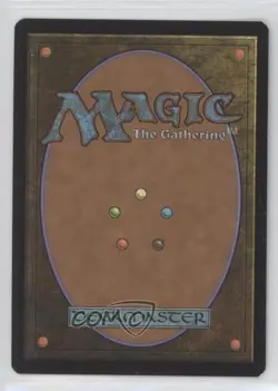 Full Art - Snow-Covered Forest Foil Magic: Modern Horizons MH1 #254 - Image 2