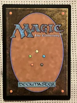 Chun-Li, Countless Kicks Secret Lair Drop Regular - Image 2