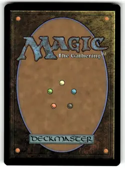 Nautiloid Ship (Borderless) Commander Legends: Battle for Baldur's Gate MTG NM - Image 2