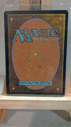 MTG Magic the Gathering Scalpelexis (50/143) Judgment - Image 2