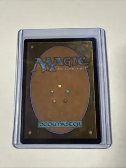 MTG Behold the Sinister Six! (Borderless) Marvel's Spider-Man Foil - Image 2