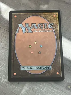 Buster Sword - FINAL FANTASY (FIN) - EN M 0255 - Image 2