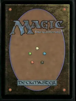 Commander: FINAL FANTASY #355 Skullclamp - Image 2