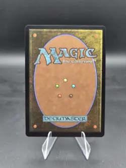 Katara, the Fearless (Borderless) (Neon Ink Foil) Avatar: The Last Airbender... - Image 2