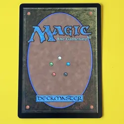 Blue Sun’s Zenith | JP Alternate Art | M | 75 | Strixhaven: Mystical Archives - Image 2