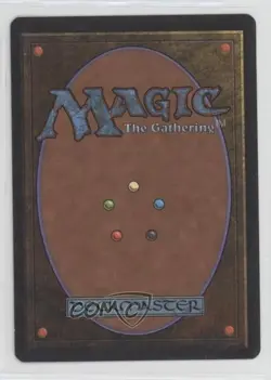 Earthbind Magic: Limited Edition Beta 1993 - Image 2