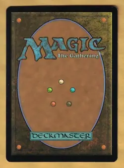 Nimbus Maze (Future Sight, Rare, 2007, English) MTG - Image 2