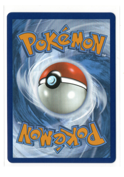 Pokemon TCG Eevee ex 075/131 Prismatic Evolutions Double Rare Holo Pack Fresh NM - Image 2