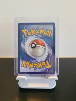 Kangaskhan 128/181 Pokemon Team Up- Reverse Holo- Uncommon- NM - Image 2