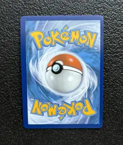 Pokemon TCG - Allister TG24/TG30 - Trainer Gallery Holo Rare - Astral Radiance - Image 2