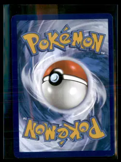 POKEMON Cottonee 007/131 Prismatic Evolutions Master Ball Holo - Image 2