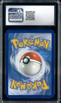 2022 Pokemon Astral Radiance 186/189 Irida CGC 10 GEM MINT - Image 2