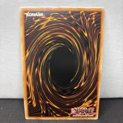 Blue-Eyes White Dragon SKE-001 Starter Deck: Kaiba Evolution Unlimited VLP - Image 3