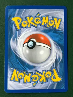 GERMAN Dialga #3 Call of Legends Holo Rare Pokemon Card 2011 LP - Image 2