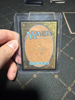 Cori-Steel Cutter (Borderless) Tarkir: Dragonstorm Regular - Image 2