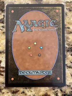 Cori-Steel Cutter Tarkir: Dragonstorm Regular NM - Image 2