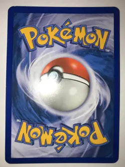 Aerodactyl 15/100 Holo Rare Reverse Holo, DP Majestic Dawn, Pokemon Card, LP - Image 2