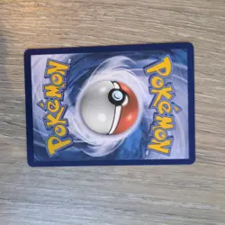 Spikemuth Gym Destined Rivals 169/182 Pokemon Single Card - Image 2