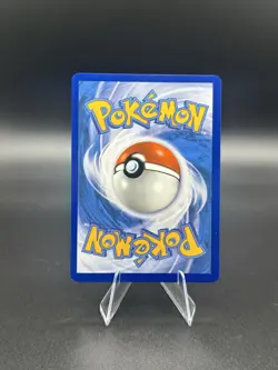 Pokemon Card Latias GG20/GG70 | Crown Zenith: Galarian Gallery Holo PACK FRESH - Image 2