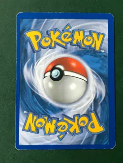 Pikachu Burger King Promo #70 Holo Majestic Dawn Pokemon Card 2008 PLAYED - Image 2