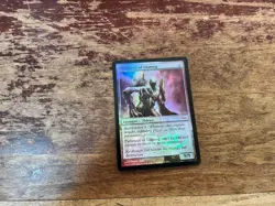 Mtg Pathrazer of Ulamog DCI Foil - Image 1