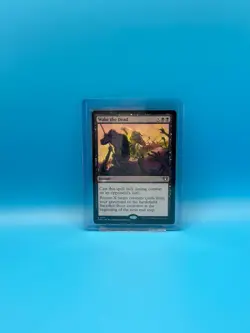 MTG, Wake the Dead 197 Commander Masters Regular - Image 1