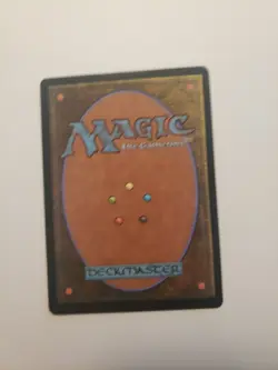 MTG Vexing Bauble - Modern Horizons 3 - 212 - Image 2