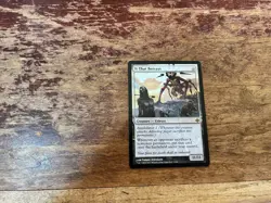 Mtg IT That Betrays - Image 1