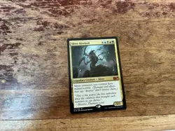 Mtg Sliver Hivelord - Image 1