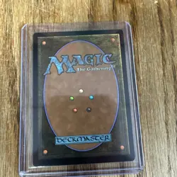 Elesh Norn, Grand Cenobite 18 (IMA) Mystery Booster MTG Mint Pack Fresh Mythic - Image 2