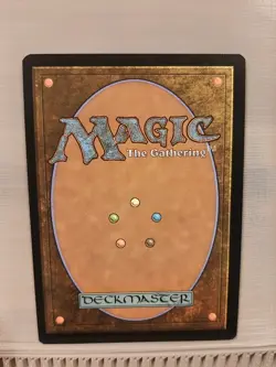 Magic The Gathering MTG - Eldrazi Temple (0059) (Borderless) - EOE - Image 3