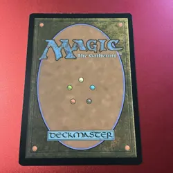 MTG: Bedevil - Ravnica Allegiance (RNA) - NM, Magic the Gathering - Image 3