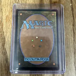 Expropriate 30 (CN2) Mystery Booster Mythic MTG Magic The Gathering Pack Fresh - Image 2