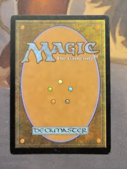 1x Eye of Ugin - Modern Masters 2015 Rare MTG LP - Image 2