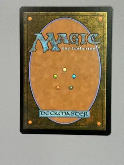 MTG Final Fantasy Cloud, Midgar Mercenary 0010 Foil - Image 2