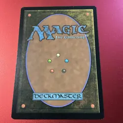 Casualties of War War of the Spark - Magic the Gathering MTG Artifact NM - Image 3